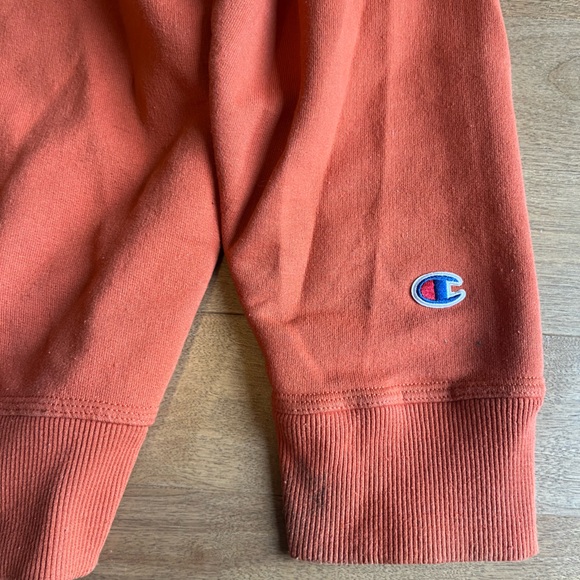 Crewneck champion 2XL - Picture 2 of 5